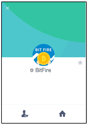 bitfire(ビットファイア)は詐欺の危険性│口コミや内容を大解剖