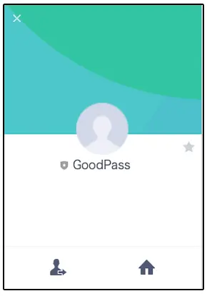 GoodPass(グッドパス)は詐欺の副業コミュニティ？検証と口コミ！