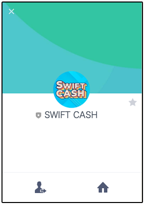 【副業詐欺？】SWIFT CASH(スイフトキャッシュ)仕事内容や口コミ