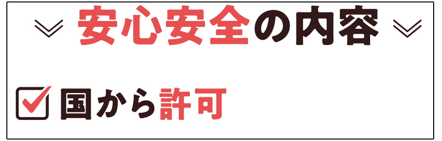 副業詐欺か検証！ステップ｜ウェブソリューションサービス株式会社